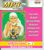 Bhakti Ranjani Vol-6